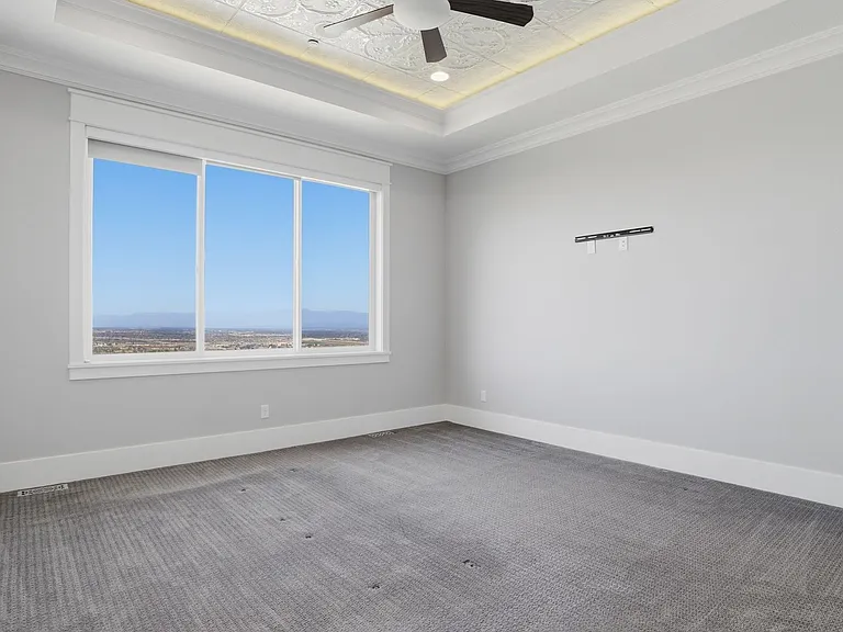 5314 W Rolling Brook Dr — Photo 15