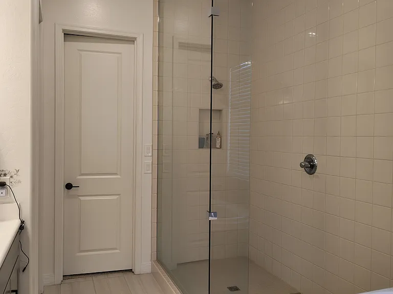 22553 E Saddle Way — Photo 10