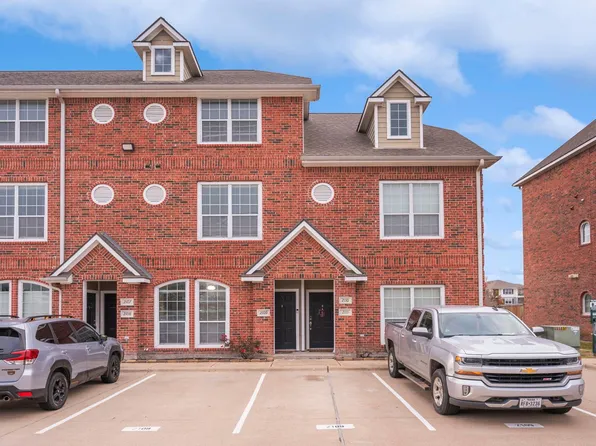 1198 Jones Butler Rd, College Station, TX