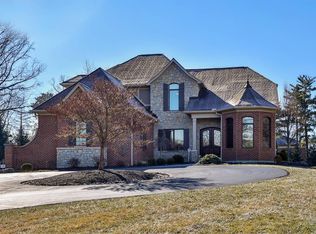 7963 Kugler Mill Rd, Cincinnati, OH 45243