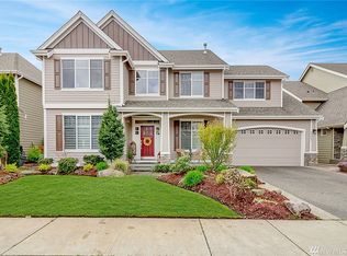 27701 254th Way SE, Maple Valley, WA 98038