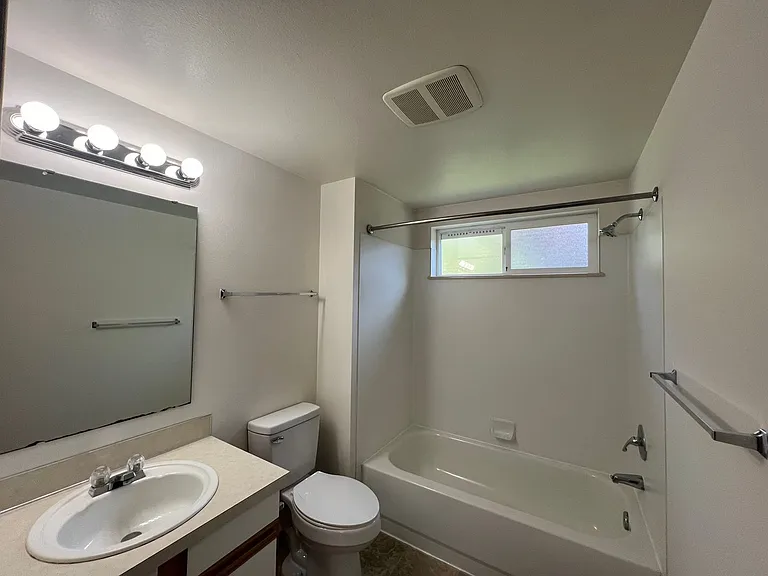 3314-3318 Galena Ln #3322 — Photo 8