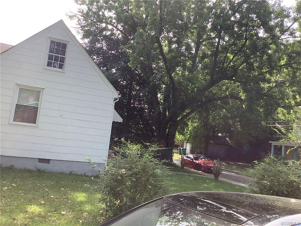 1st image of 450 Milton St