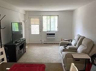 43-06 63rd St #4K, Woodside, NY 11377