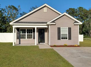 100 Emmeline Ct, Conway, SC 29527