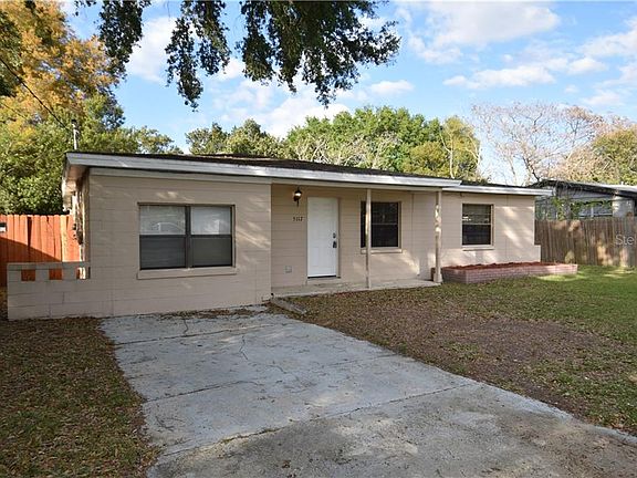 2nd image of 5117 Barnett Pl