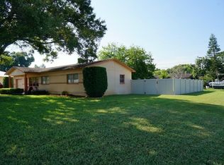 6180 41st Ave N, Saint Petersburg, FL 33709