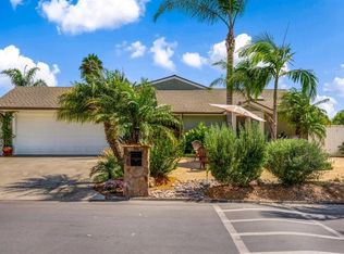 1030 Silver Stallion Dr, Vista, CA 92081