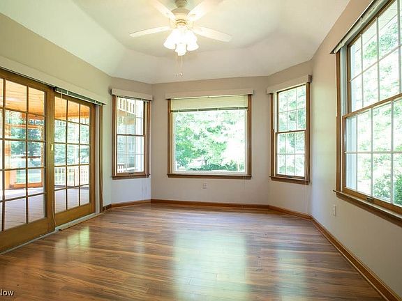 5th image of 454 Lassiter Dr