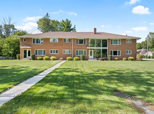 1505 S 124th St APT 2, New Berlin, WI 53151