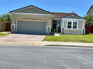 5159 Aquamarine Way, Oceanside, CA 92057