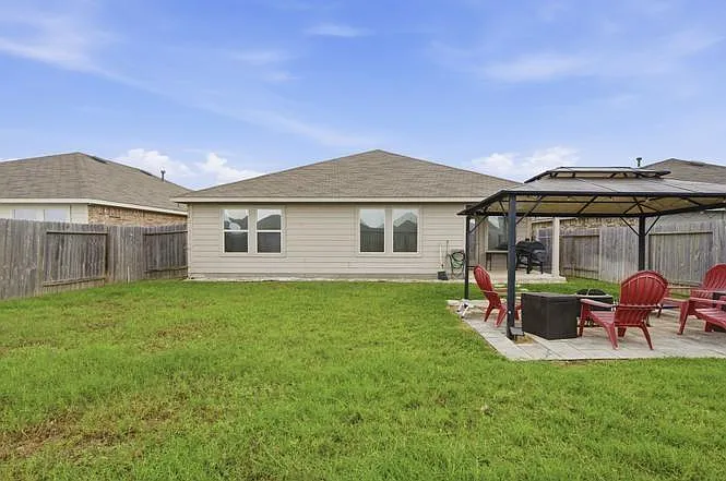5143 Belmont Harvest Way — Photo 14