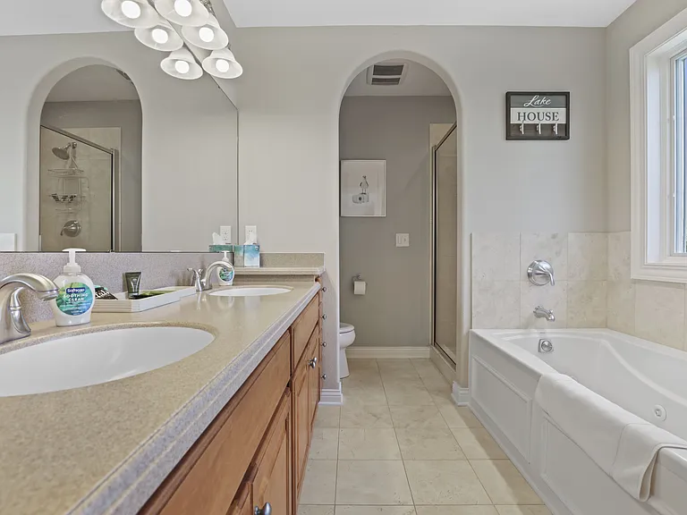 9223 Seagull Rd — Photo 11