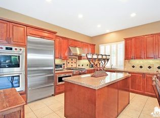 49520 Rancho La Merced, La Quinta, CA 92253