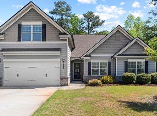 2075 Villa Spring Ct, Dacula, GA 30019