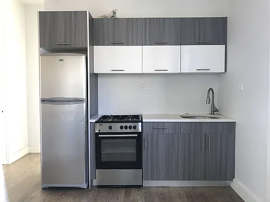 Rented by Epic Prime Realty | media 8