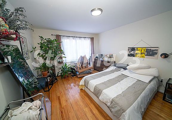 2nd image of 27-16 12th St #2