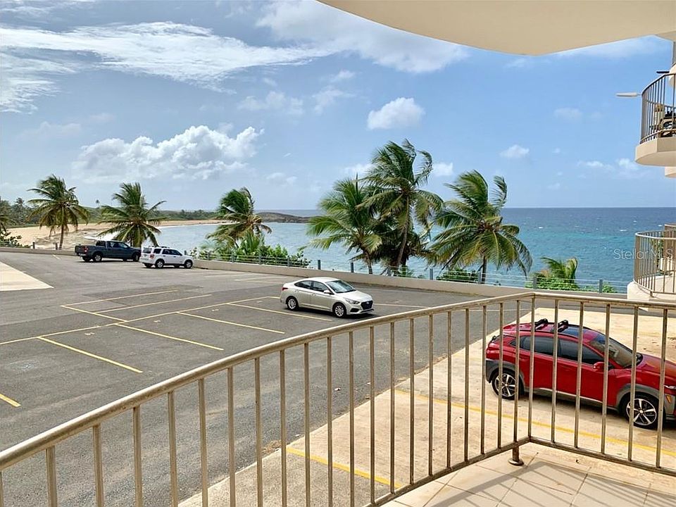 2nd image of C-1 Carr. 648 Paraiso Mar Chiquita