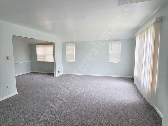 4th image of 3038 Powhattan Pkwy