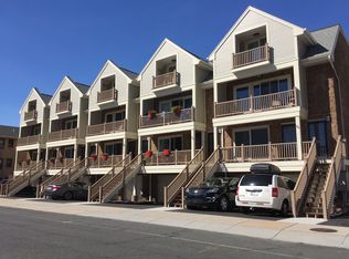 25 West Broadway, Long Beach, NY