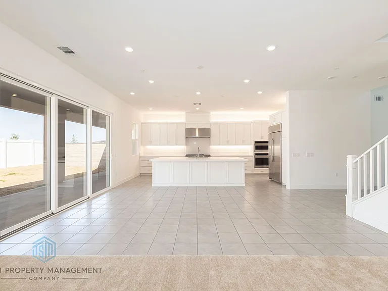 15437 La Subida Dr — Photo 7