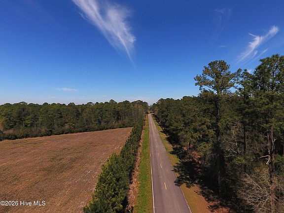 3rd image of 360 Near 624 Guide Road
