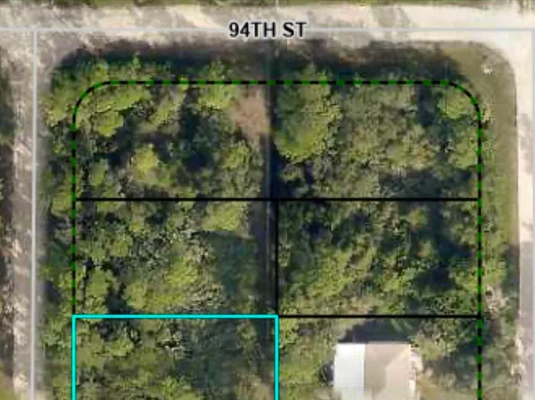 9366 103rd Court, Vero Beach, FL 32967