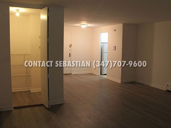 3rd image of 7523 113th St APT 2F