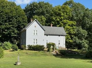 804 Walnut Hill Rd, Thomaston, CT 06787