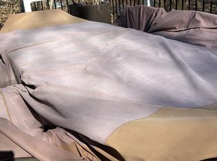 115 Snufftown Rd #1, Stockholm, NJ 07460