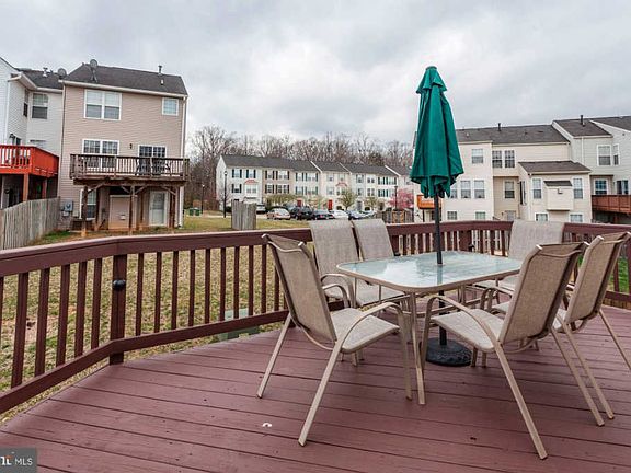 5th image of 11134 Gander Ct