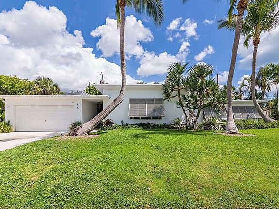 3rd image of 235 Linda Ln