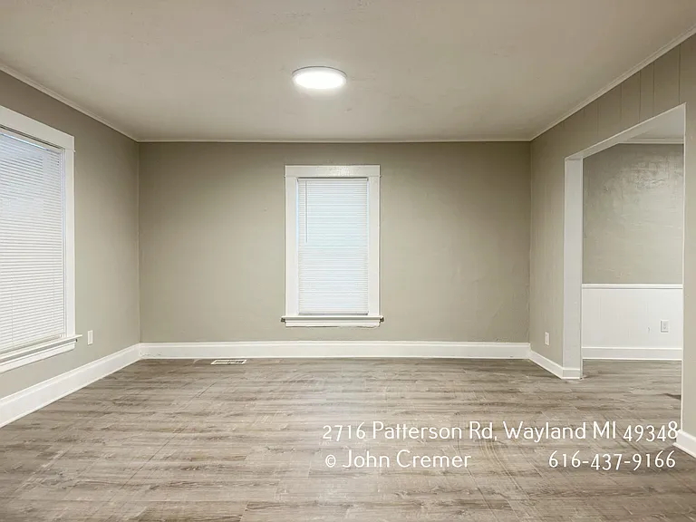 2716 Patterson Rd — Photo 8