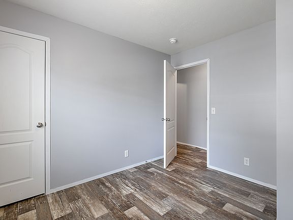 5th image of 5975 NE Berwick Dr #D107