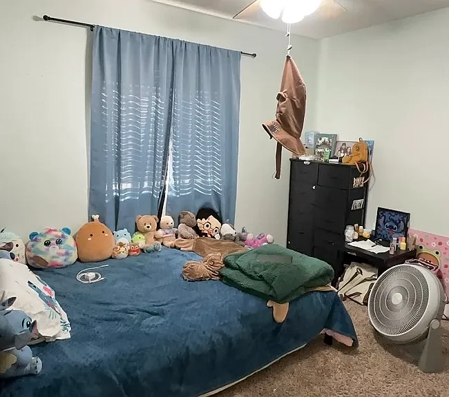 3772 S Cactus Wren Way — Photo 10