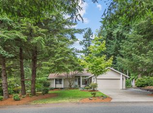 3508 12th Ave NW, Gig Harbor, WA 98335