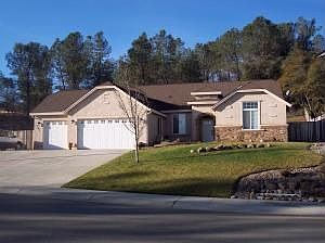 4600 Nantucket  .73 acres