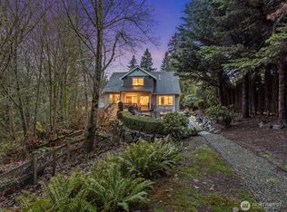 1727 Nile Ave NE, Renton, WA 98059