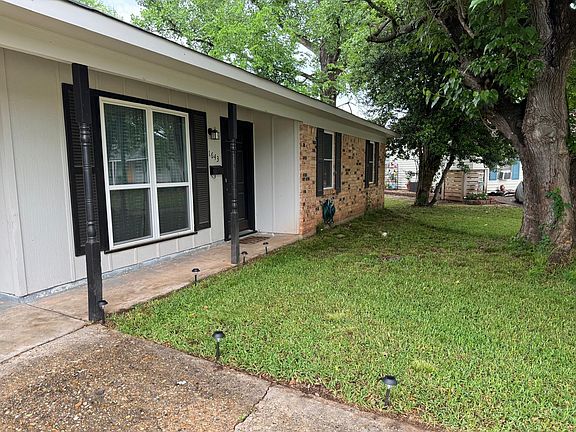 3rd image of 1643 Holiday Blvd