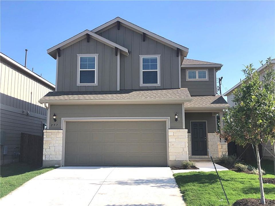 1st image of 297 La Dera Dr