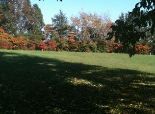 104 S Watkins, Francisco, IN 47649