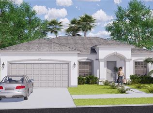 6166 110th Ave N, Pinellas Park, FL 33782