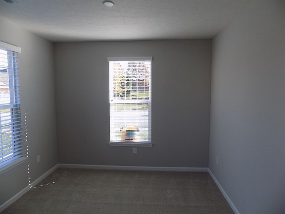2nd image of 650 N Grant St