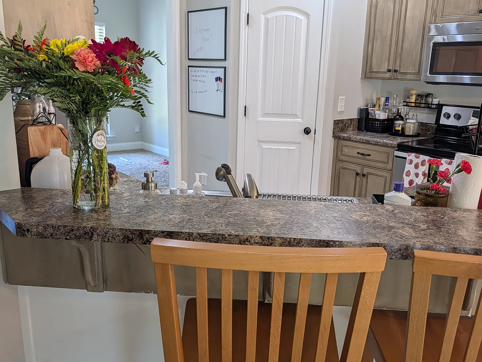524 Cranberry Cir — Photo 3