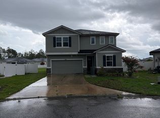 95521 Hanover Ct, Fernandina Beach, FL 32034