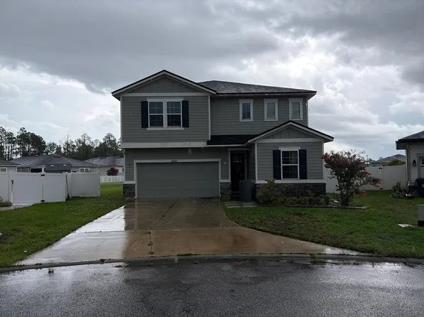 95521 Hanover Ct, Fernandina Beach, FL 32034