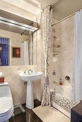 Rented by Corcoran | media 4