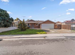 43267 Fremont Blvd, Fremont, CA 94538
