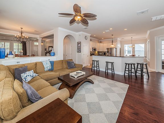 4th image of 14618 Canopy Dr