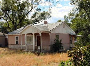804 S Prospect St, Colorado Springs, CO 80903